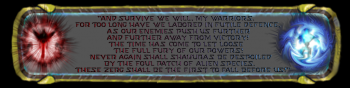 test.png