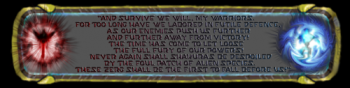 archonsig.png