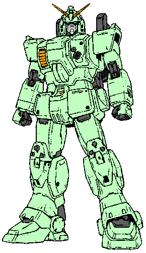 Gundam Ground Type.gif