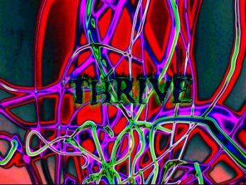 THRIVE 2 RESIZED.jpg