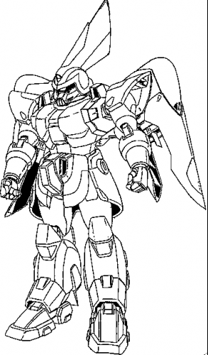 GINN.png