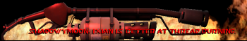 Ixiansigskin1.png