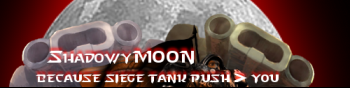 siegetankpush.png