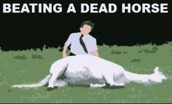 beating-a-dead-horse.gif
