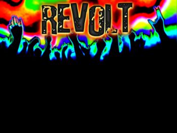 REVOLT!!!!!!!!!!!!!!!! 17 resized.jpg
