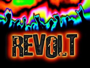 REVOLT!!!!!!!!!!!!!!!! 10 resized.JPG