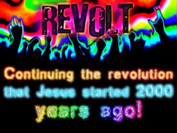 REVOLT!!!!!!!!!!!!!!!! 15 resized.jpg