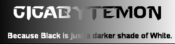 black.png