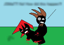 lol.png
