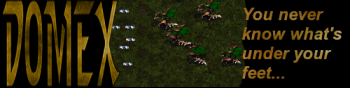 Domex.png
