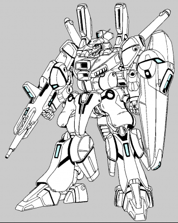 Gundam MK IV.png