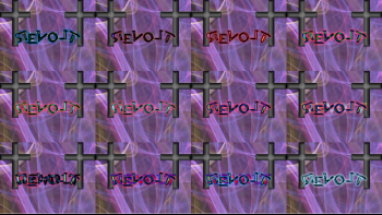REVOLT Mosaic Banner 2 resized.png