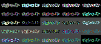 REVOLT Mosaic Banner resized.png