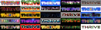 THRIVE Mosaic Banner 2.png
