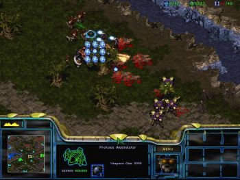 Protoss 1.jpg