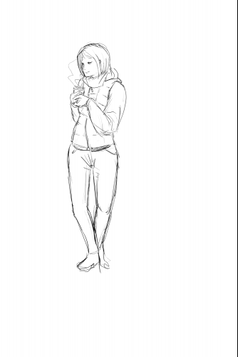 scannerisawesome.png