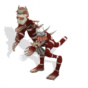 Aishite (1).png