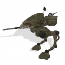 mechthing.png