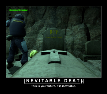 theinevitable.png