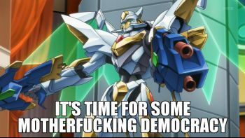 itstime.jpg