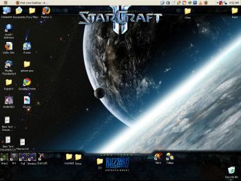 desknow.jpg