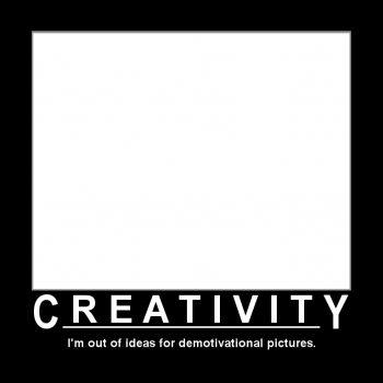 creativity.png