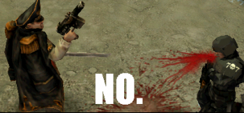 commino.png