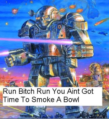 Run Bitch Run.JPG