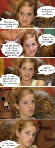 emma-watson-vs-pedobear.jpg