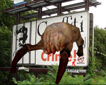 lamarr.png