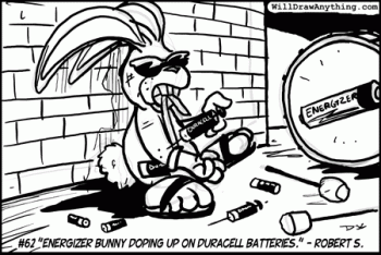 draw-anything-062.gif
