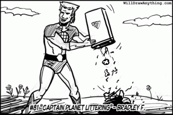 draw-anything-081.gif