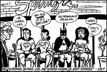 draw-anything-091.gif