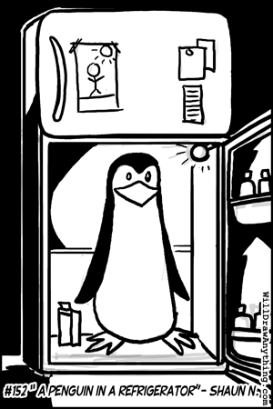 draw-anything-152.gif