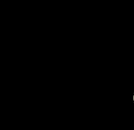 slow01.gif