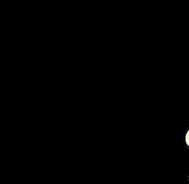 slow02.gif