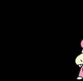 slow04.gif