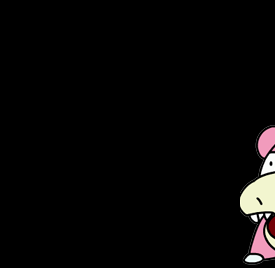 slow05.gif