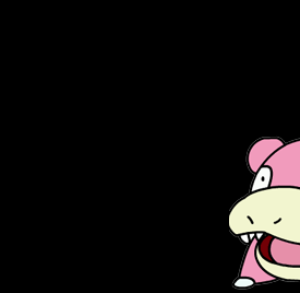 slow08.gif