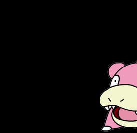 slow09.gif