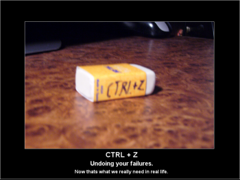ctrlz.png