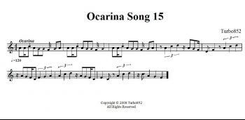 Ocarina Song 15.jpg
