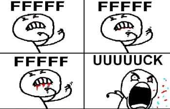 ffffffffffff.jpg