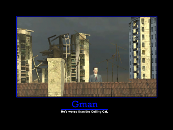 gman.png