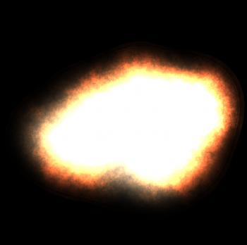 explozion.png