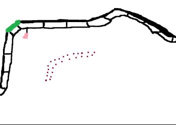 Trenchline.jpg