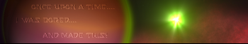 spacesiggy.png