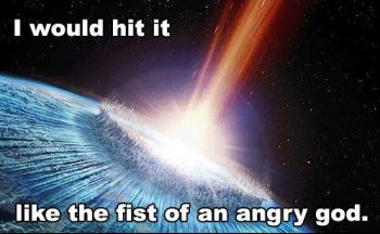 l_0f439e81df157b87894235112b6bbf25.jpg