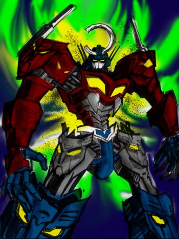 tengentoppaoptimusprime.jpg