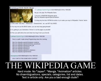 wikipediagame.jpg